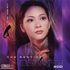 Lan Va Diep 3 - Nhu Quynh