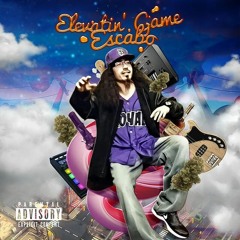 Escabo - "Super Bowl Funday"  ft. Rippy  (Prod. by Escabo)