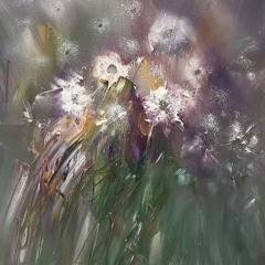 this song is called fuck you you piece of shit i miss you