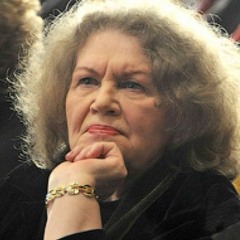 Життя іде і все без коректур - Ігор кисилевич