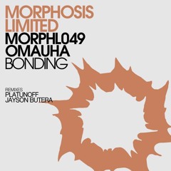 atmospheric breakbeat