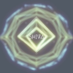 Shiva - The Trap Remix