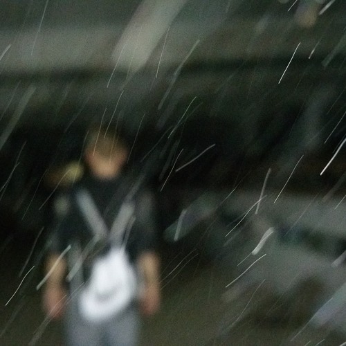 Mojom - You Know Nothing