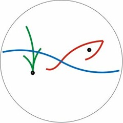 000. Zen Metaphor - épisode zéro