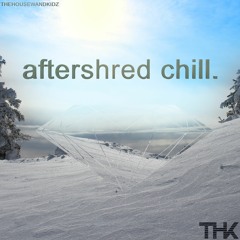 Bluebird [Original Mix]