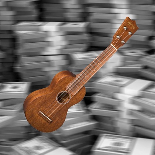 free ukulele music royalty free