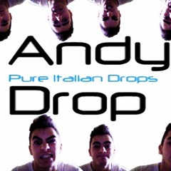 [FREE DOWNLOAD - 2014] Andy Drop - Minimal ( Original Mix - 320 Kbps )