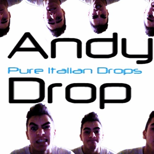 [FREE DOWNLOAD - 2014] Andy Drop - Minimal ( Original Mix - 320 Kbps )