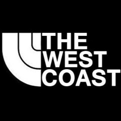 The WEST COAST - HipHop Beat FREE