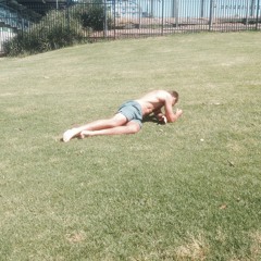 Insane - Jungle Jones