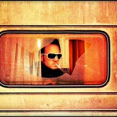 Stone Temple Pilots - All in the suit that you wear (demo)