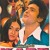 Artwork for Karz (1980) Theme Music -  Ek Haseena Thi