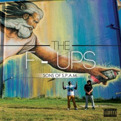 04. Survive Feat. LaPearla & Rani (Prod. by Amerika Beats)