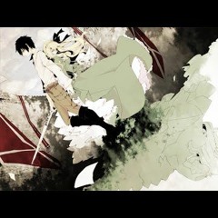 [Hazuki/lilixThAKt] 心とかいう名前の未発見の臓器の機能について