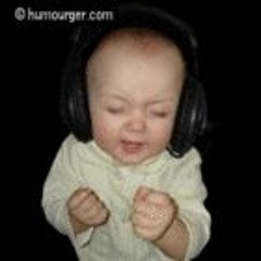 THE BEST AMAZING [FEB 2016] ELECTRO MIXTAPE #13