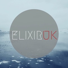 Justin Bieber - What Do You Mean (ElixirUK & Leo Vocal Remix )