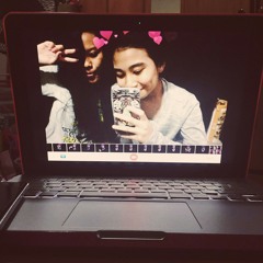 ? yourself | @nrlysmn18