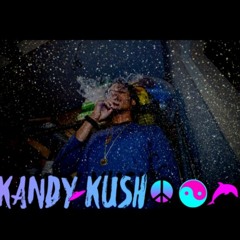Kandy Kush (Produced By MagicxBeats)