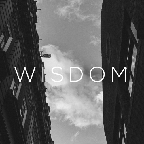 W I S D O M / J. Cole x Subsets