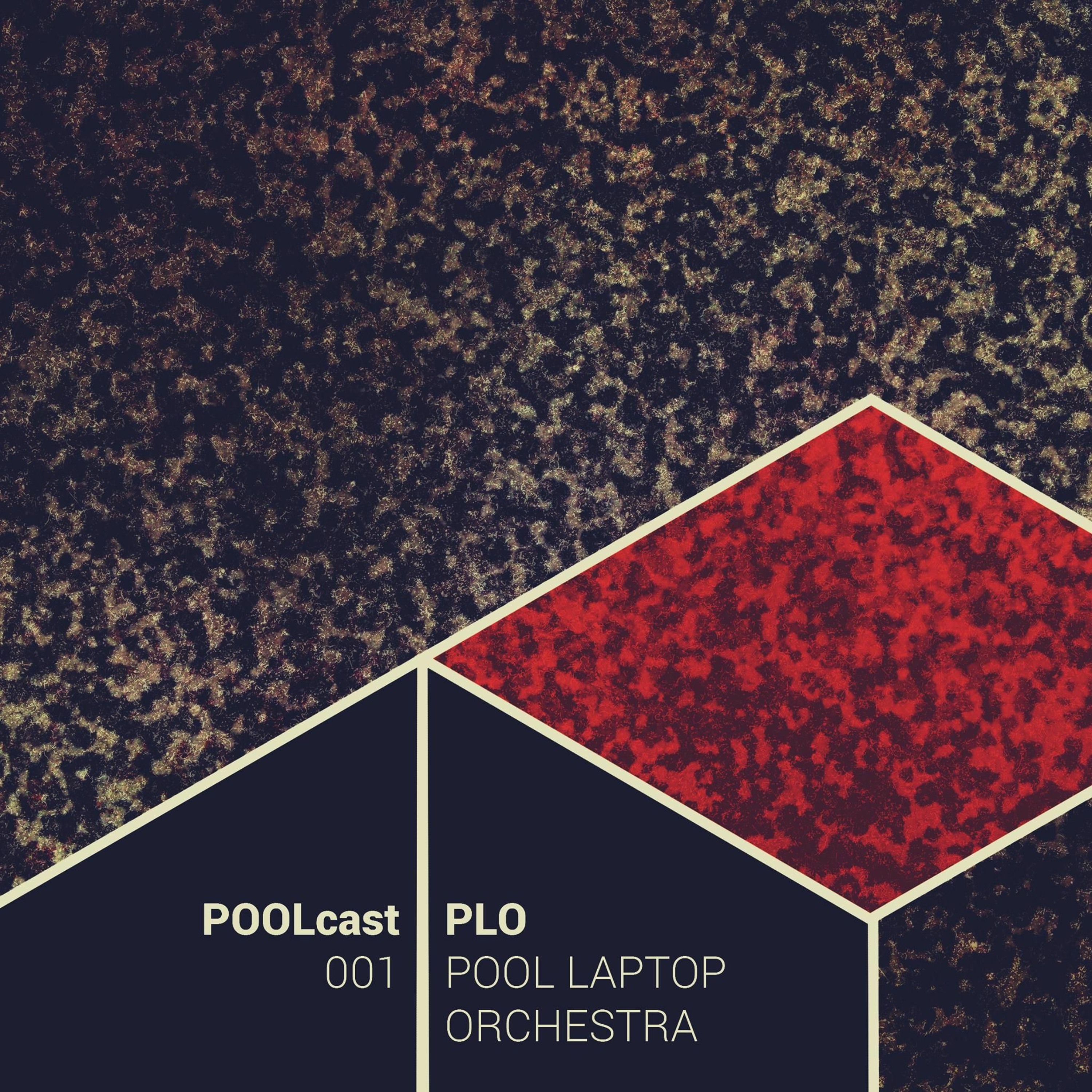 POOLcast