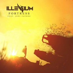 Illenium - Fortress (feat. Joni Fatora) [TcK's Nightcore Mix]