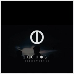 Echos - Silhouettes (TcK's Nightcore Mix)