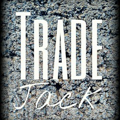 Trade Jack - Natural