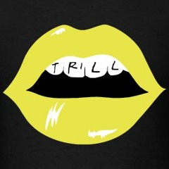 On My Shhh (Produced by DJ Mustard)