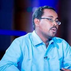 الشاعر عمر ابو منه - نسب الريد والهم