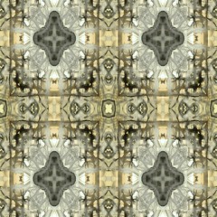 Didge Psychedelia