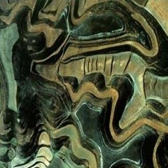 Esquisse Iber 3. Duo Maresuke Pellerin