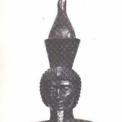 the god kamari &the nigga king junie on group karma &konspiraci against 1st dynasti kemet/egypt