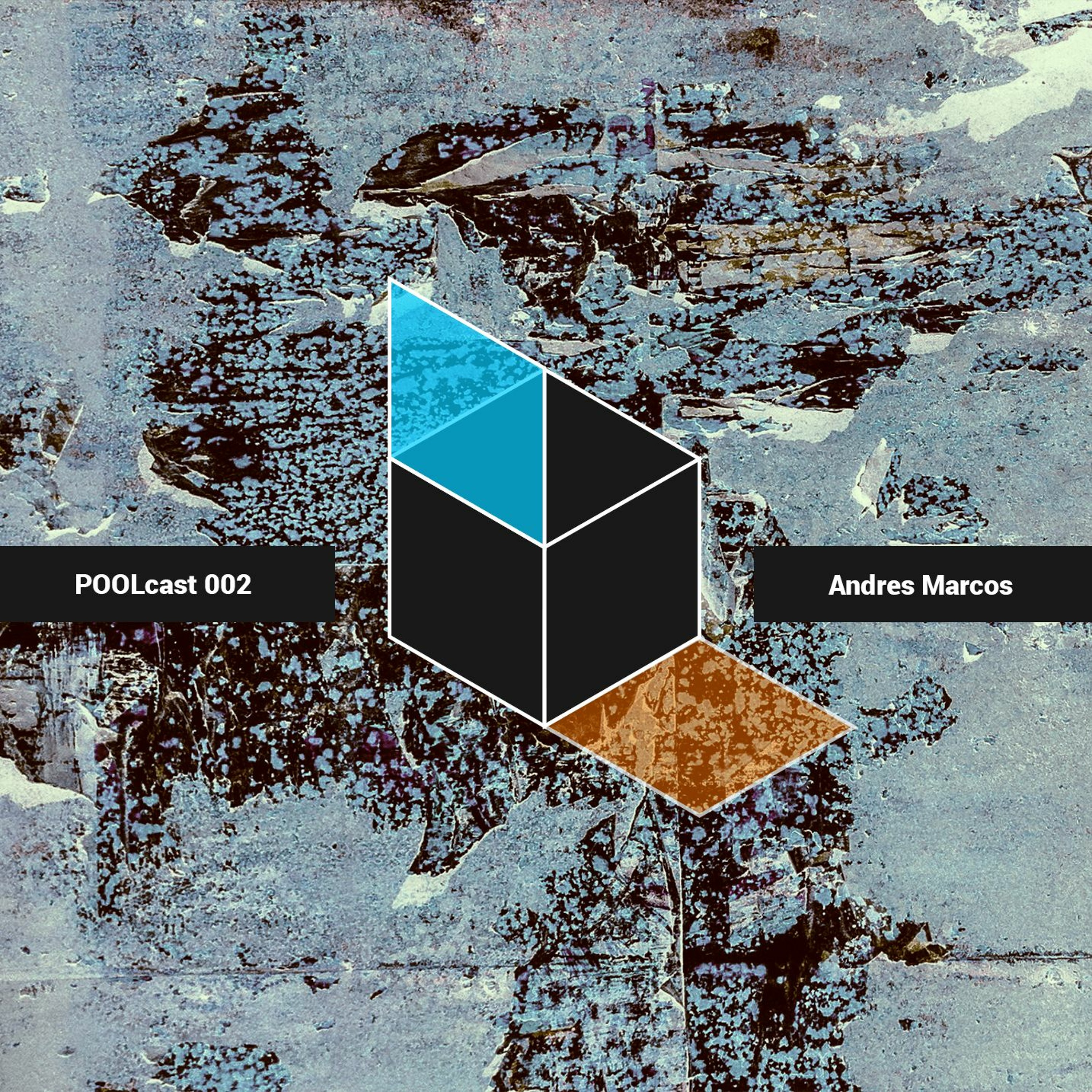 POOLcast