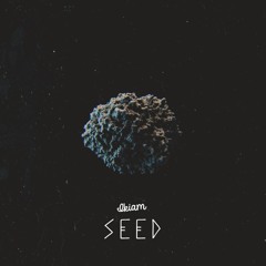 SEED