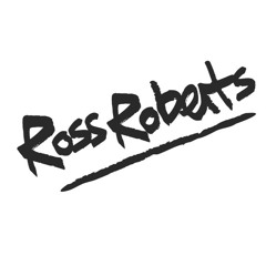 Ross Roberts - September Mixtape 2013