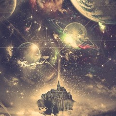 Another Dimension