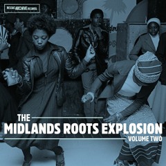 Groundation - Rebel