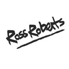 Ross Roberts - April Mixtape 2015