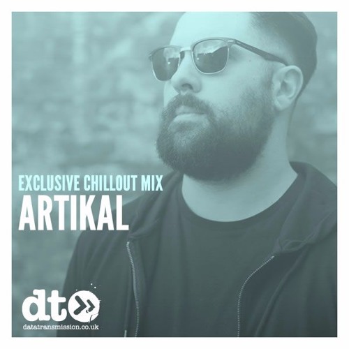 Chilled Transmission: Artikal