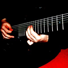 Deftones - Prayers/Triangles (Cover by Alan Malcolm)
