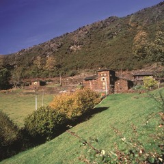 Asturianada - Alejandro das Nenas