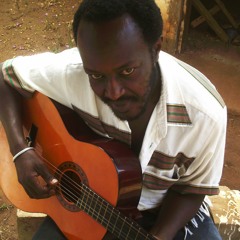 Round And Around We Go (Chuwa/Quinlan)