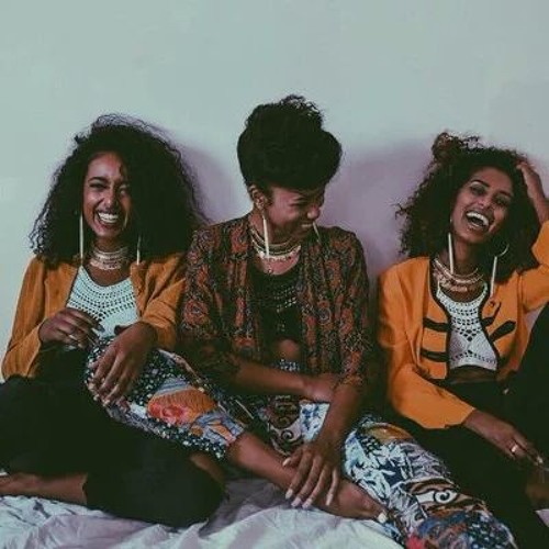 ياحلو يا أسمر - عبد الحليم