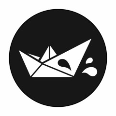 Captain Hot Dog Sauce - Brasskaefer