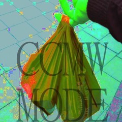 Boutch$quad feat. MiSAEL