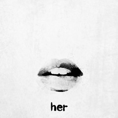 Coccolino Deep - her