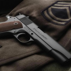 LA Beats x Clicker On The Beat x TR - Skengs On Deck (@LABeats1 @TRTheProducer @ClickerOTB)