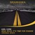 Artwork for SHM026 : Axel Core - Soul Road (Original Mix)