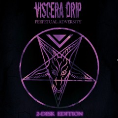 Viscera Drip - Let's Make Evil (Autumn Nocturne / Jacek Wolański Rework)