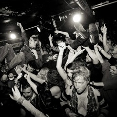 The Art Of Subversion (Original Metalcore/Hardcore Composition)[Demo/WIP]